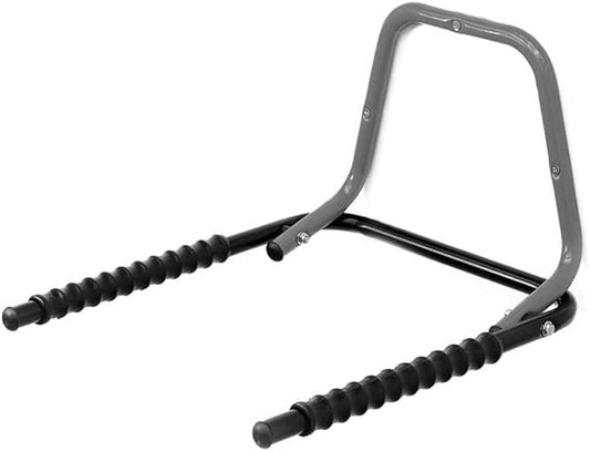 PERUZZO WALL-Mounted Cycle Rack Bike Hanger 3 BICI