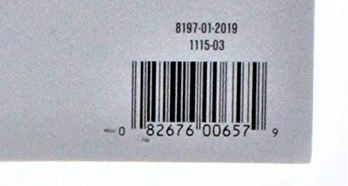 Reclosable Bags 100/Pkg-4"X6" Clear