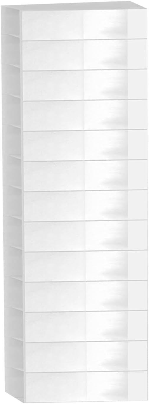 Over The Door Shoe Organizer, Sturdy Material, 156x56.5x15cm, Behind-the-door Shoe Storage Bag, Pocket Hanging Shoes Storage, Vertical Space Optimization, For Footwear Boot Sneaker High Heel