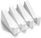 Soap Dish, Bar Soap Holder for Shower for Bathroom, Kitchen, Bathtub, Easy to Clean, Keep Soap Dry, Extend Soap Life