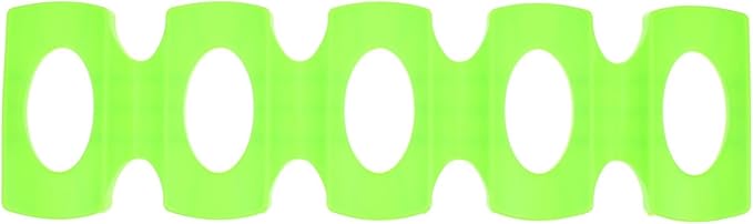 MERRYHAPY Refrigerator Wine Rack Beer Holder Fridge Can Storage Drink Dispenser Mat