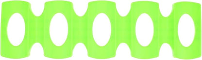 MERRYHAPY Refrigerator Wine Rack Beer Holder Fridge Can Storage Drink Dispenser Mat