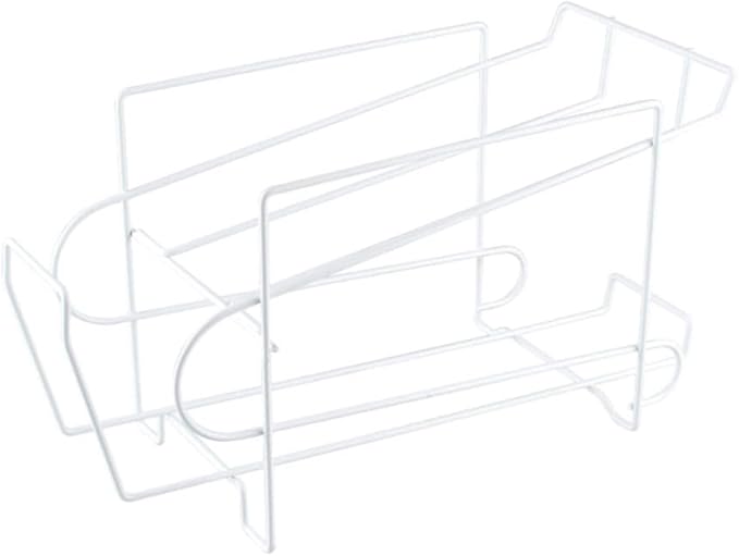 Beverage Storage Rack,Stacking Can Dispensers,Beverage Organizer,Beverage Storage,Drink Organizer for Pantry,13.38" L*5.12" W*7.08" H,Suitable for Kitchen, Refrigerator.