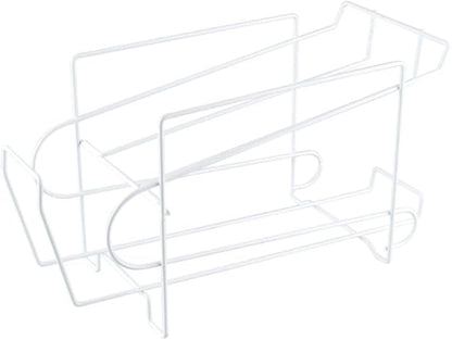Beverage Storage Rack,Stacking Can Dispensers,Beverage Organizer,Beverage Storage,Drink Organizer for Pantry,13.38" L*5.12" W*7.08" H,Suitable for Kitchen, Refrigerator.