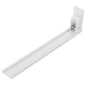 Fridge Soda Can Dispenser Drink Organizer for Refrigerator Beverage Pusher Dispenser