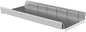 Knapheide 20161485, 30.88" W x 12.12" D Compartment Shelf