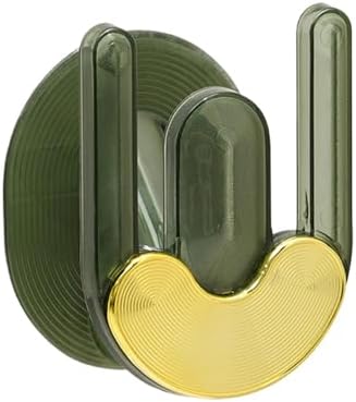 No-Drill Slipper Wall Storage Rack - Space-Saving Hanging Shoe Organizer | Wall-Mounted Shoe Holder for Home, Bathroom, Entryway & Closet Storage Solutions