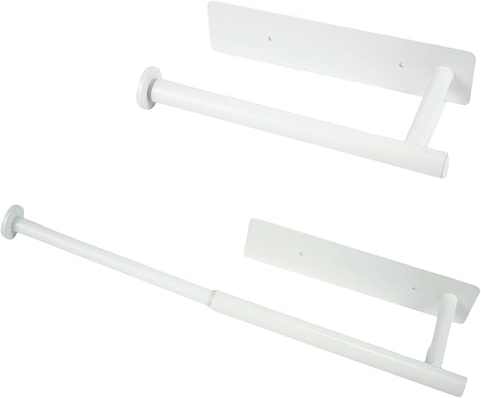 Hat Holder，for Doors, Closet ，Hat Rack for Door ， Baseball Cap Rack ，Closet Hat Rack，Cap Holder，Closet Organization