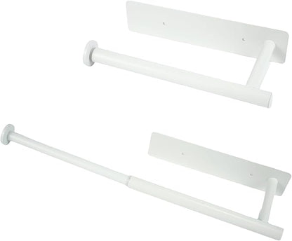 Hat Holder，for Doors, Closet ，Hat Rack for Door ， Baseball Cap Rack ，Closet Hat Rack，Cap Holder，Closet Organization