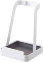Holder-Lid Stand for Utensils in Kitchen,Pot Lid Holder