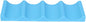 Easy to Use Beer Bottle Pad Fridge Can Beverage Beer Rack Stackable Water Bottle Holder Fridge Organizer for BBQ Picnic