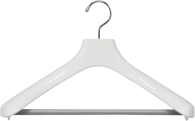Mono Closet Formal Hangers