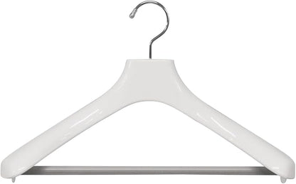 Mono Closet Formal Hangers