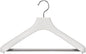 Mono Closet Formal Hangers