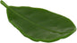 1Pcs Creative Simulated Leaf Soap Box - Bathroom Soap Holder, Ideal for Scented Soaps, Efficient Drainage for Laundry Soap, Elegant Soap Storage Rack (Green)
