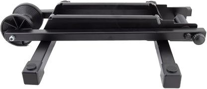 Sunlite Springloader Bike Stand