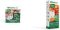 FoodSaver Vacuum Sealer Bags and Easy Fill Gallon Bags for Custom Fit Airtight Food Storage (Pack of 3, 10 Count)
