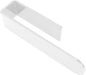 Yosoo Baseball Hat Rack, Sturdy Acrylic Wall Mounted Hat Hook for Bedrooms, Living Room, Easy Installation (Transparent)