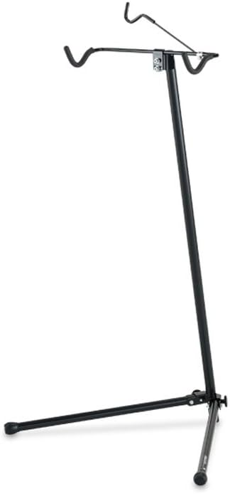DS-1000 Display Stand