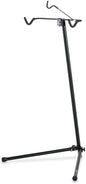DS-1000 Display Stand