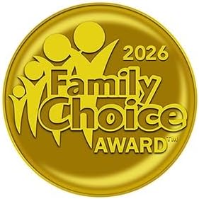 Veken Coffee Canister with Window, Airtight Stainless Steel Kitchen Food Storage Container with Lids, Date Tracker and Scoop for Grounds Coffee, Beans, Tea, Flour, Cereal, Sugar Jars, 22OZ, Blue