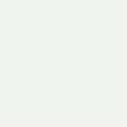 Rev-A-Shelf 18 Inch 3 Tier Full Circle Lazy Susan for H Corner Kitchen Cabinets, Large Plastic Home Storage Rotating Shelves, White, 6013-18-11-526