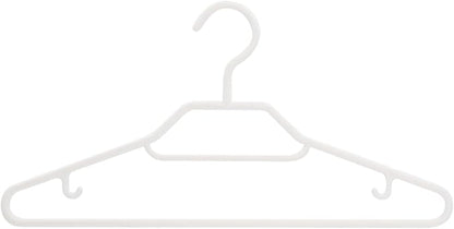 Mono Closet Shirt Hanger 5 Pack