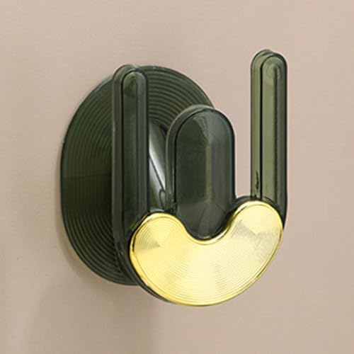 No-Drill Slipper Wall Storage Rack - Space-Saving Hanging Shoe Organizer | Wall-Mounted Shoe Holder for Home, Bathroom, Entryway & Closet Storage Solutions