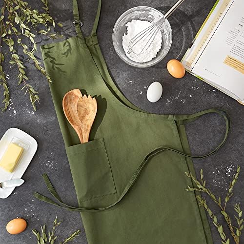 DII Everyday Basic Kitchen Collection - Image 6