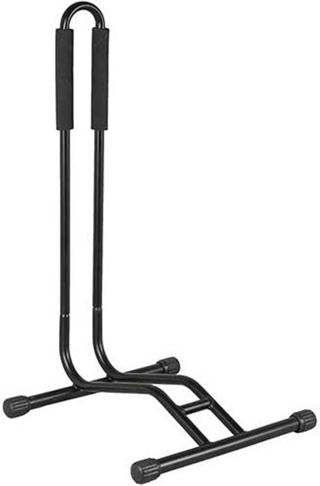 Easystand Unisex's Bicycle Stand, Black, 12-29-Inch