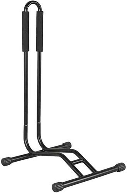 Easystand Unisex's Bicycle Stand, Black, 12-29-Inch
