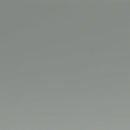 Quicklock RTA (Ready-to-Assemble) | Base Kitchen Cabinets - Shaker Style | Made in America (Magnetic Gray, 15" W x 34.5" H x 24" D 3 Drawer Pots and Pans)