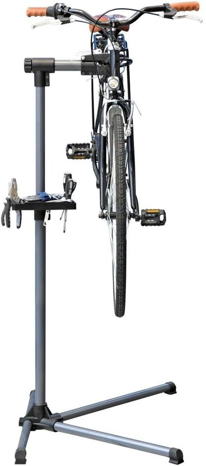 Lampa Professional Bicycle Repair Stand