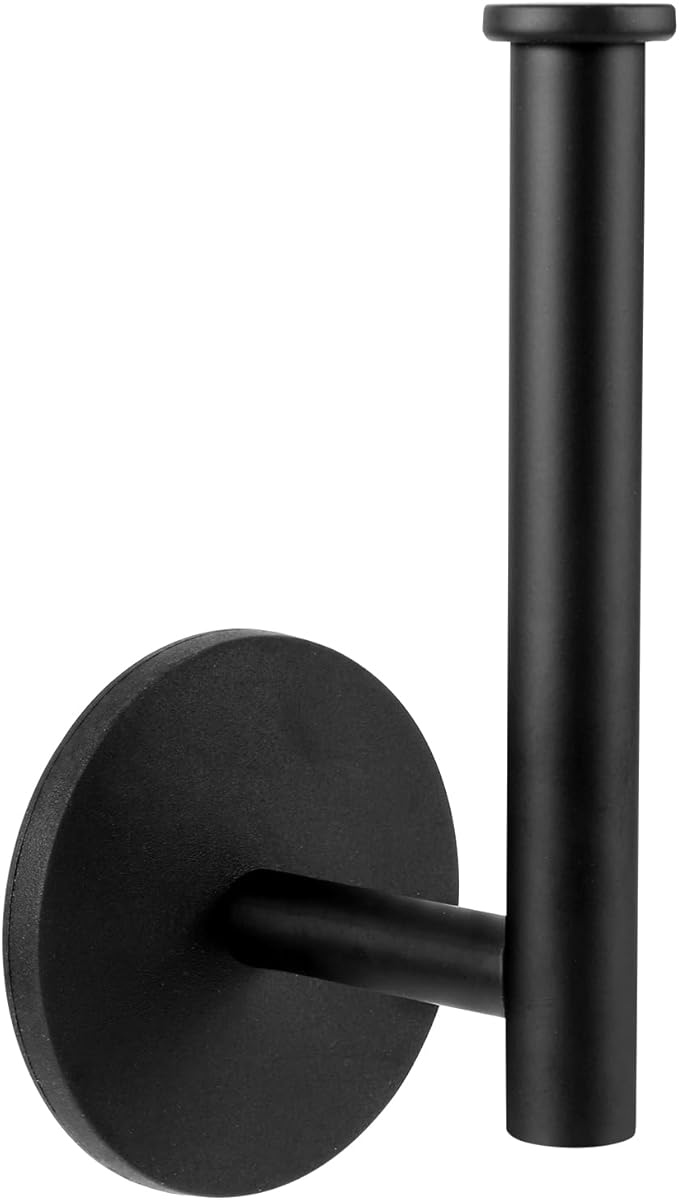 Magnetic Hat Holder, Magnet Hat Rack for Baseball Caps,Black Magnetic hat Hook,Hat Hanger Storage Organizer for Metal Surface in Entryway,Bedroom,Kitchen,Bathroom,Cruise Cabins,RV and Closets