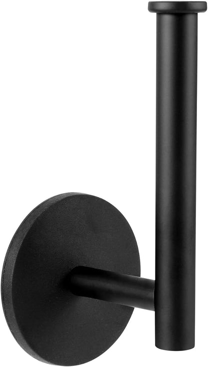 Magnetic Hat Holder, Magnet Hat Rack for Baseball Caps,Black Magnetic hat Hook,Hat Hanger Storage Organizer for Metal Surface in Entryway,Bedroom,Kitchen,Bathroom,Cruise Cabins,RV and Closets