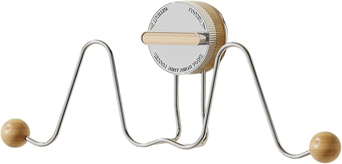 Suction Cup Shoe Rack Space Saving Storage Sturdy Construction Holds Perfect for Organizing Shoes and Drying Wall Storage Hook