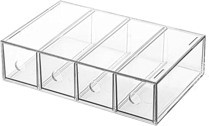 Dog Shoe Rack Stackable Large Capacity Multifunctional Clear Shoe Hanger Cabinet for Rain Boots Dormitory