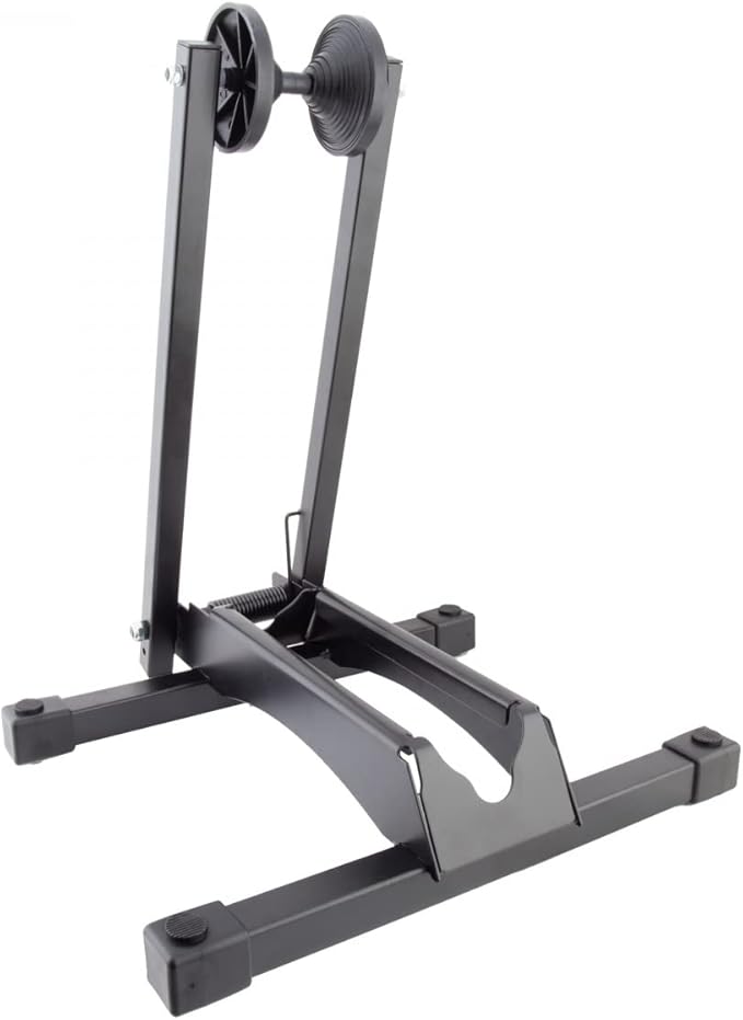 Sunlite Springloader Bike Stand