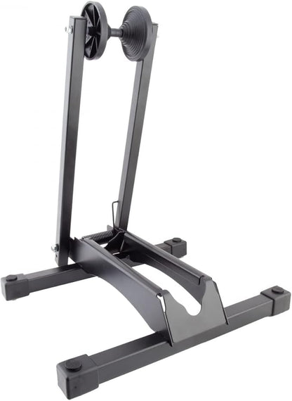 Sunlite Springloader Bike Stand