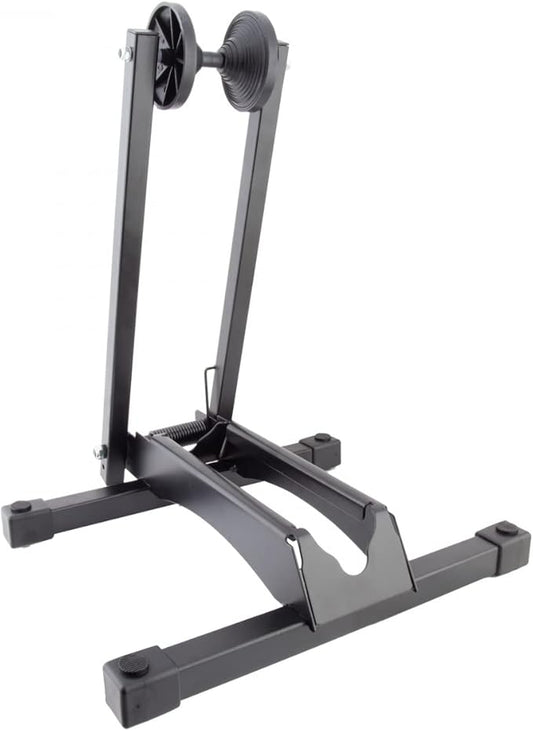 Sunlite Springloader Bike Stand