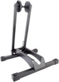 Sunlite Springloader Bike Stand