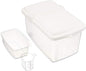 Kome Bitsu Rice Storage Container, 11 lb.
