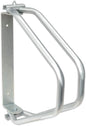 Sealey BS13 Adjustable Wall Mounting Bicycle Rack