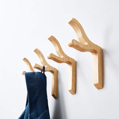Hat Holder, Cowboy Hat Holder, Wall Mount Hat Rack, Motorcycle Helmet Holder, Cowboy Hat Rack, Hat Organizer, Hat Wall Mount, Hard Hats Hook, Cowboy Hat Display & Storage Hanger - No Hat, 2-Pcs