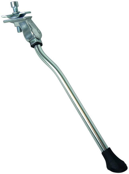 Dresco 5250900 Bicycle Stand, Chrome