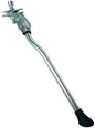 Dresco 5250900 Bicycle Stand, Chrome