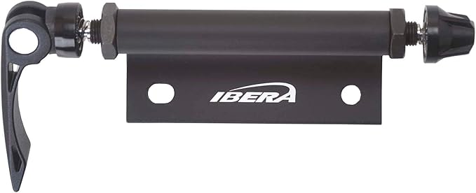 Bicycle Hanger