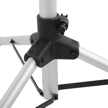 Triangle Bike Hanging Rack, Adjustable Repair Display Stand for Road Bike Parking