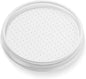 madesmart 10" Turntable, Spinning Organizer for Spices, Condiments & Pantry Items, Lazy Susan Organizer, Non-Slip Lining, Easy to Clean, Clear