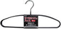 Sawafuji BK SB-13-5P Non-Slip Slim Hanger, Set of 5